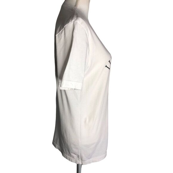 Bella+Canvas I Licked It Therefore It’s Mine Graphic Print Short Sleeve T-shirt - Picture 2 of 6